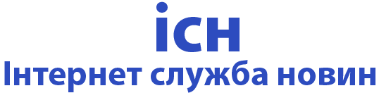 Publisher